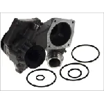 Pumpa vode MAGNETI MARELLI 352316170054 IC-C10081