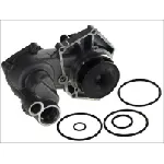 Pumpa vode MAGNETI MARELLI 352316170054 IC-C10081