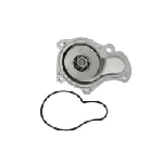 Pumpa vode MAGNETI MARELLI 352316170095 IC-C1008F