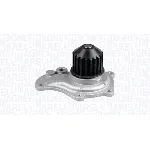 Pumpa vode MAGNETI MARELLI 352316170095 IC-C1008F