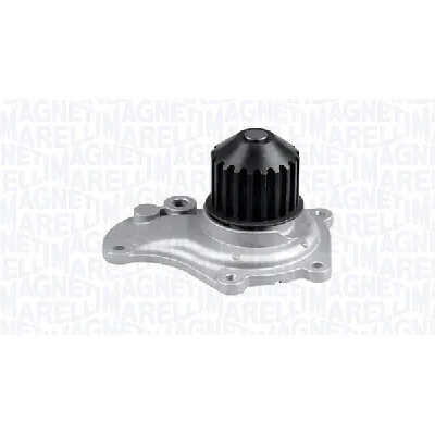 Pumpa vode MAGNETI MARELLI 352316170095 IC-C1008F