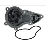 Pumpa vode MAGNETI MARELLI 352316170096 IC-C10090