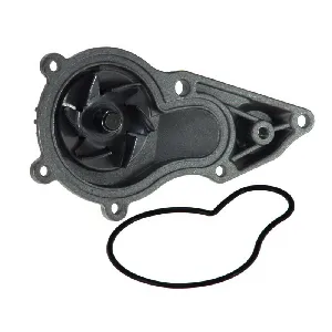 Pumpa vode MAGNETI MARELLI 352316170096 IC-C10090