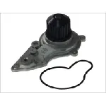 Pumpa vode MAGNETI MARELLI 352316170096 IC-C10090