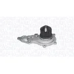 Pumpa vode MAGNETI MARELLI 352316170096 IC-C10090