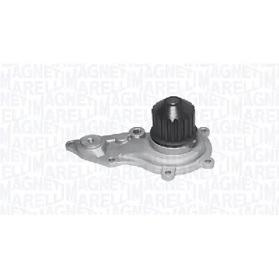 Pumpa vode MAGNETI MARELLI 352316170096 IC-C10090