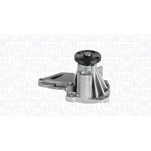 Pumpa vode MAGNETI MARELLI 352316170170 IC-C0695A