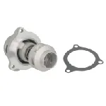 Pumpa vode MAGNETI MARELLI 352316170172 IC-C0695C