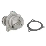 Pumpa vode MAGNETI MARELLI 352316170172 IC-C0695C