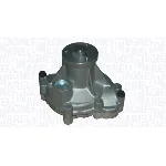 Pumpa vode MAGNETI MARELLI 352316170278 IC-C100A2