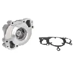 Pumpa vode MAGNETI MARELLI 352316170278 IC-C100A2