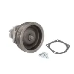 Pumpa vode MAGNETI MARELLI 352316170287 IC-C100A5