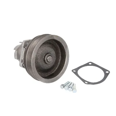 Pumpa vode MAGNETI MARELLI 352316170287 IC-C100A5