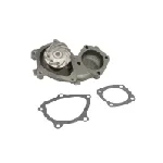 Pumpa vode MAGNETI MARELLI 352316170314 IC-C100B5
