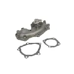 Pumpa vode MAGNETI MARELLI 352316170314 IC-C100B5