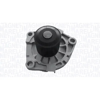 Pumpa vode MAGNETI MARELLI 352316170440 IC-D3AF24