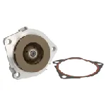 Pumpa vode MAGNETI MARELLI 352316170440 IC-D3AF24