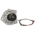 Pumpa vode MAGNETI MARELLI 352316170440 IC-D3AF24