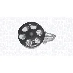 Pumpa vode MAGNETI MARELLI 352316170459 IC-C100E3