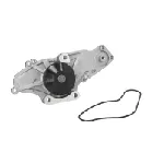 Pumpa vode MAGNETI MARELLI 352316170468 IC-C100E9