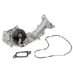 Pumpa vode MAGNETI MARELLI 352316170469 IC-C100EA