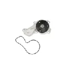 Pumpa vode MAGNETI MARELLI 352316170478 IC-C100EE