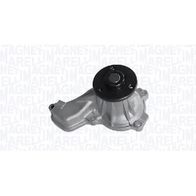 Pumpa vode MAGNETI MARELLI 352316170478 IC-C100EE