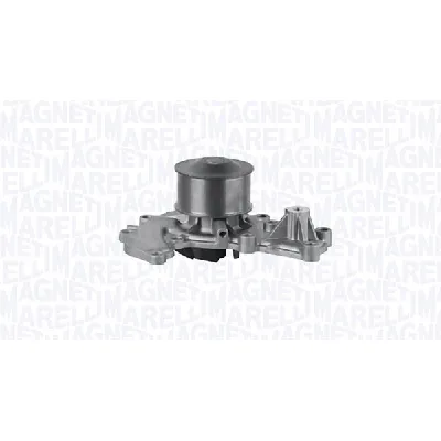 Pumpa vode MAGNETI MARELLI 352316170515 IC-C100F8