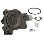 Pumpa vode MAGNETI MARELLI 352316170540 IC-C100FD