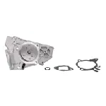 Pumpa vode MAGNETI MARELLI 352316170556 IC-C10105