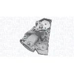 Pumpa vode MAGNETI MARELLI 352316170556 IC-C10105