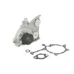 Pumpa vode MAGNETI MARELLI 352316170566 IC-C1010B