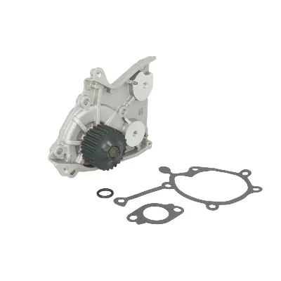 Pumpa vode MAGNETI MARELLI 352316170566 IC-C1010B