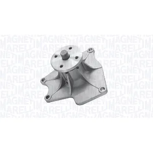 Pumpa vode MAGNETI MARELLI 352316170588 IC-C10112