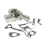 Pumpa vode MAGNETI MARELLI 352316170637 IC-C1012A