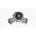 Pumpa vode MAGNETI MARELLI 352316170637 IC-C1012A