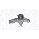 Pumpa vode MAGNETI MARELLI 352316170641 IC-C1012B