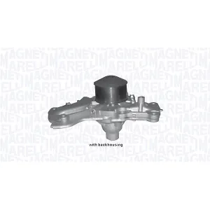 Pumpa vode MAGNETI MARELLI 352316170641 IC-C1012B