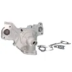 Pumpa vode MAGNETI MARELLI 352316170641 IC-C1012B