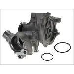 Pumpa vode MAGNETI MARELLI 352316170649 IC-C1012D