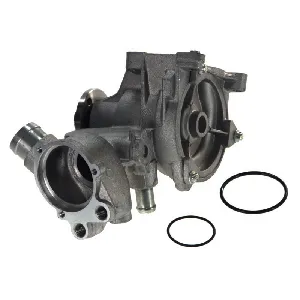 Pumpa vode MAGNETI MARELLI 352316170649 IC-C1012D