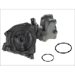 Pumpa vode MAGNETI MARELLI 352316170649 IC-C1012D