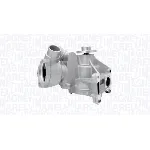 Pumpa vode MAGNETI MARELLI 352316170649 IC-C1012D