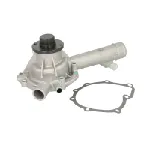 Pumpa vode MAGNETI MARELLI 352316170655 IC-C10130