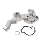 Pumpa vode MAGNETI MARELLI 352316170663 IC-C10135