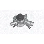 Pumpa vode MAGNETI MARELLI 352316170666 IC-C10137