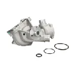 Pumpa vode MAGNETI MARELLI 352316170679 IC-C10139