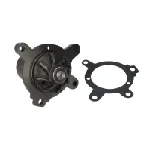 Pumpa vode MAGNETI MARELLI 352316170683 IC-C06992