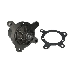 Pumpa vode MAGNETI MARELLI 352316170683 IC-C06992