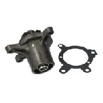 Pumpa vode MAGNETI MARELLI 352316170683 IC-C06992